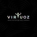 Magie Factory & Chris Torrente - Virtuoz (English)